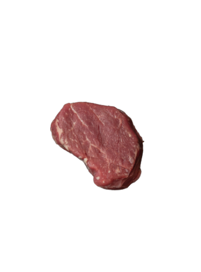 Vaca Premium a la piedra 2,5kg – Trasacar